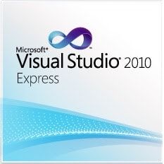 download vb express 2010